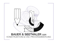 Bauer-Seethaler GbR